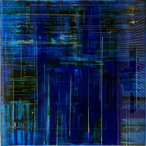 Matrix