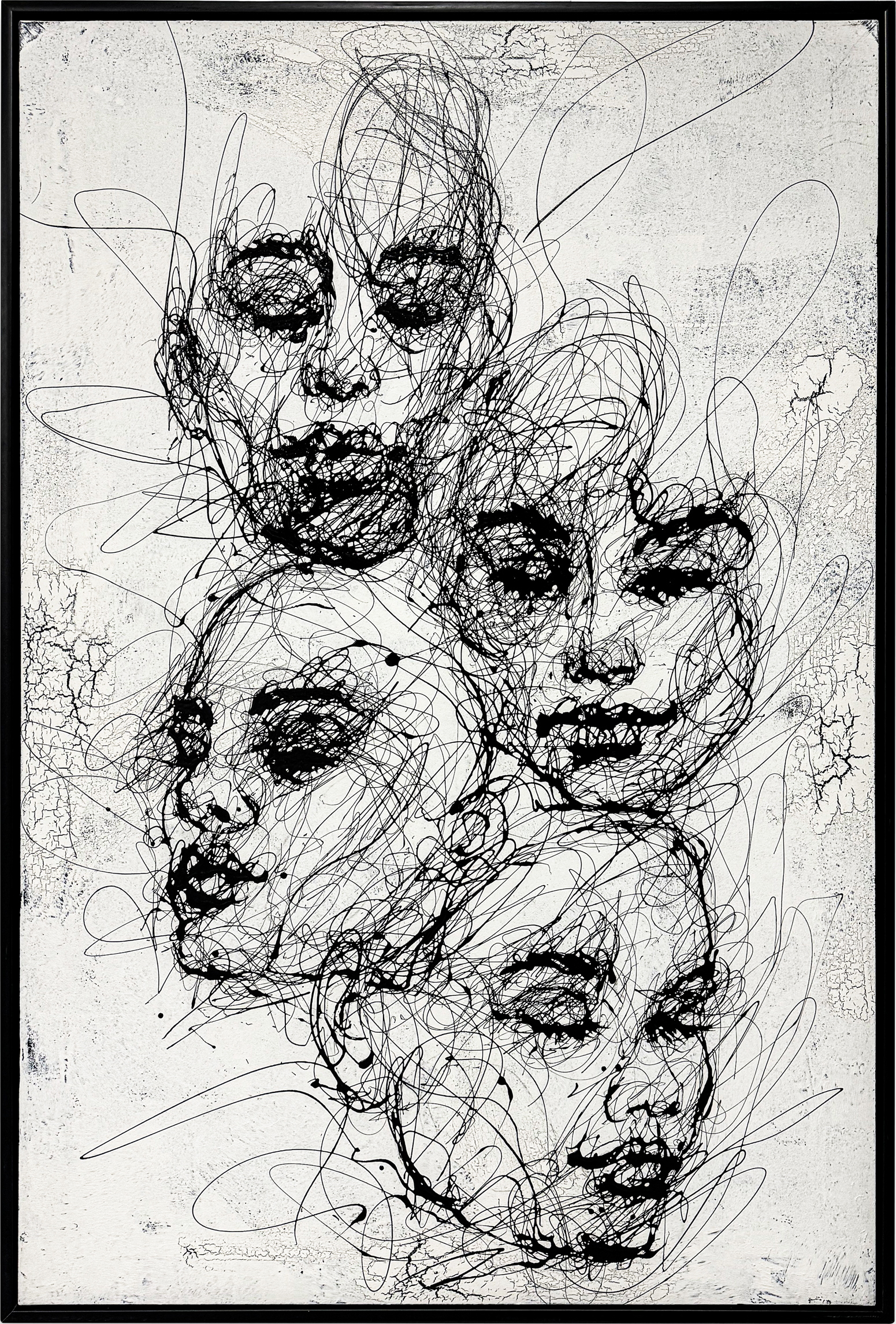 Transision