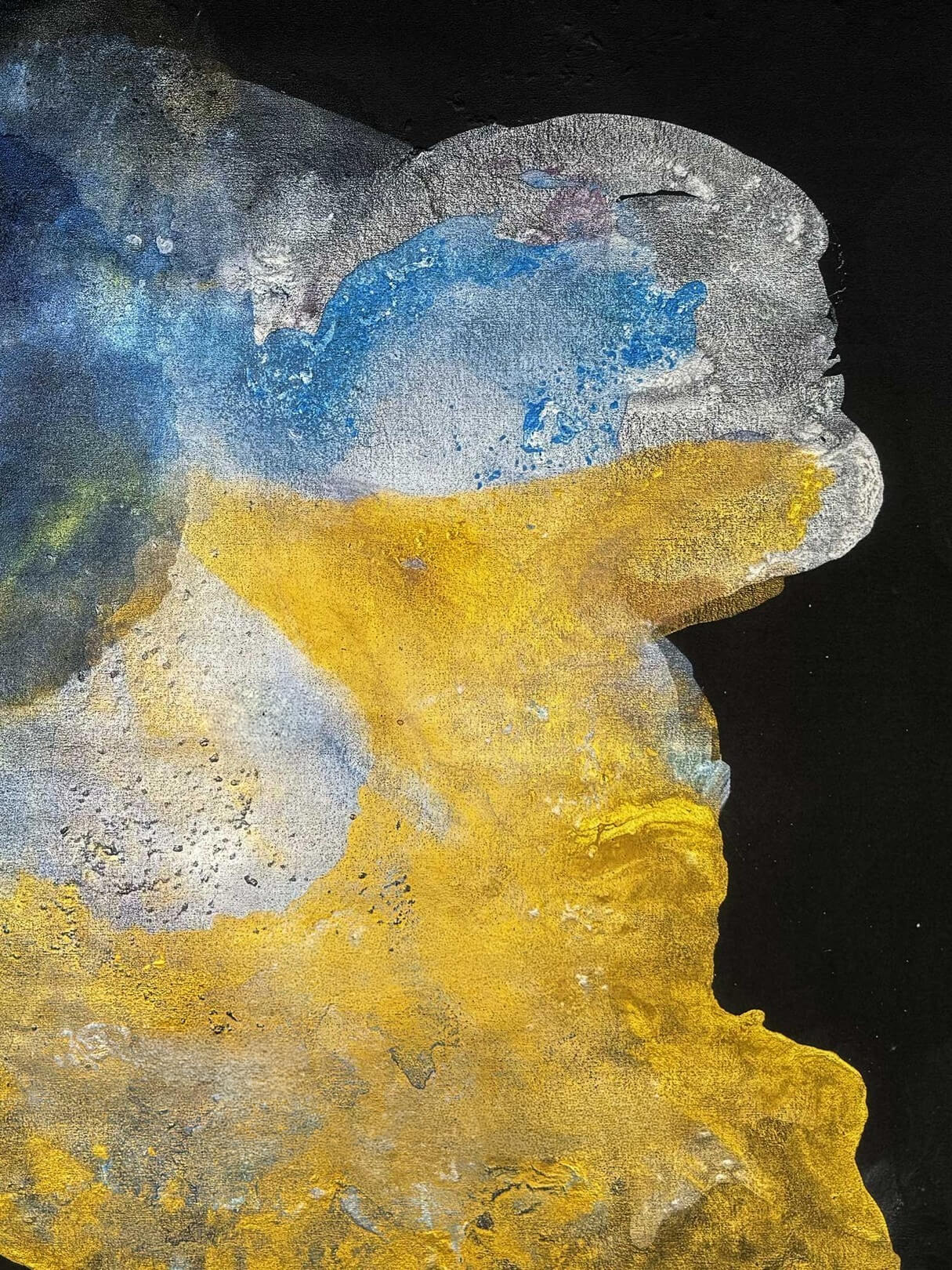 Golden Way – Image 3