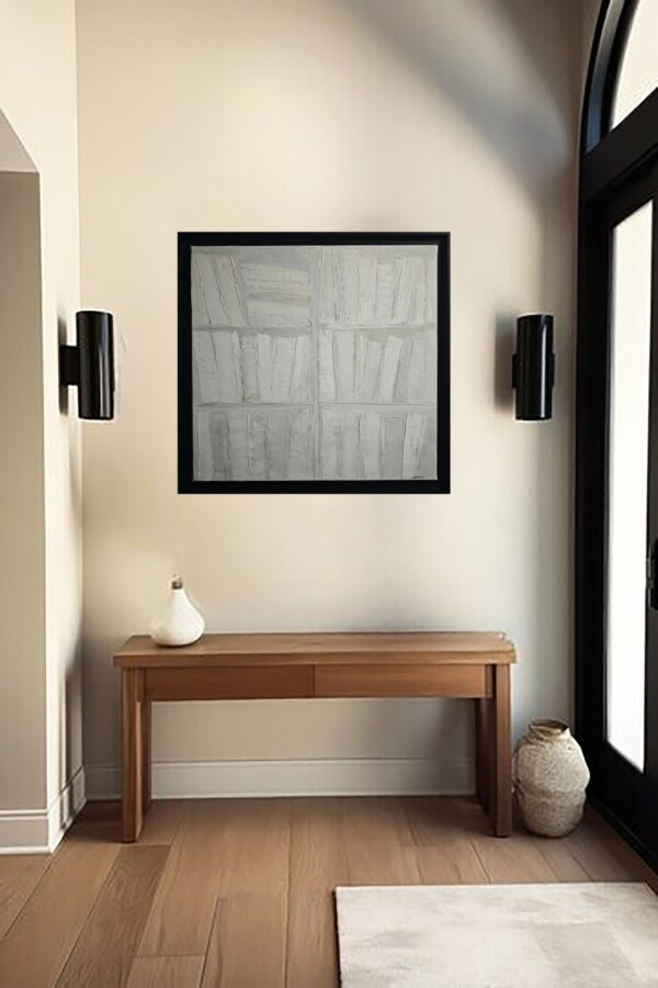 White - Image 11
