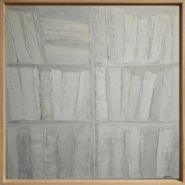 White - Image 12