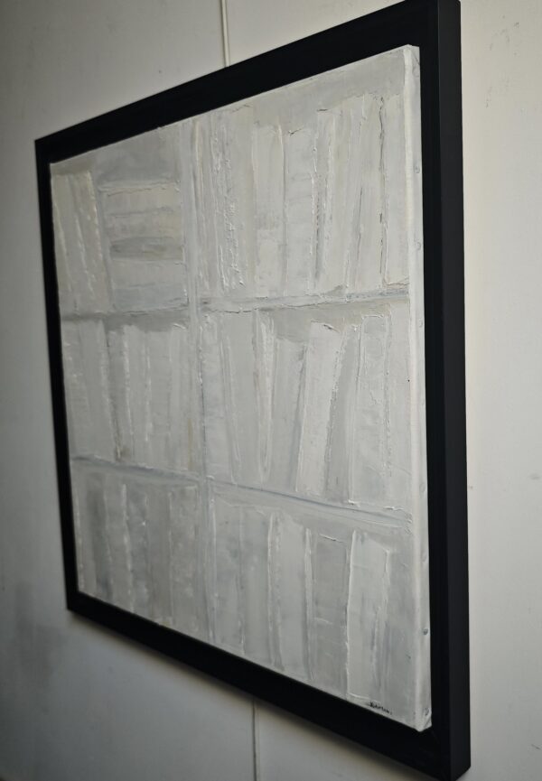 White - Image 10