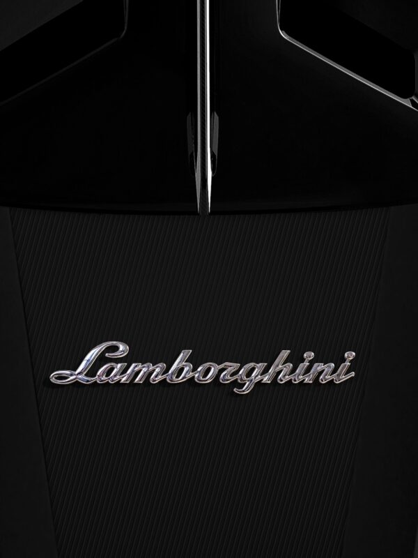 Lamborghini Huracan Surfboard - Afbeelding 4