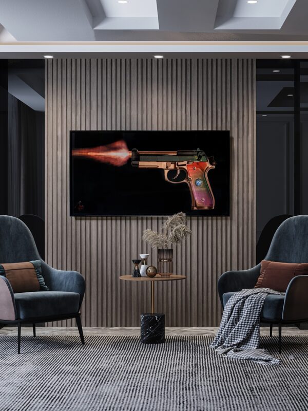 Beretta – Image 4