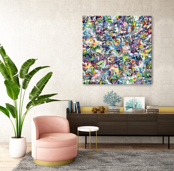 Symphony - Image 5