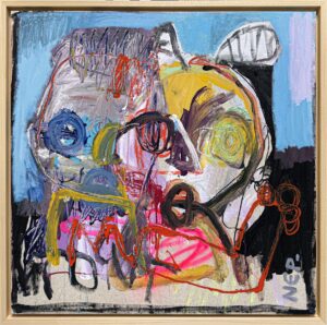 Protection sans filtre, 2022 Nep-