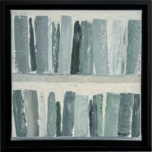 Green library, 2022 Sophie Dumont