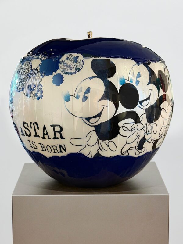 Mickey Old Dutch – Image 2
