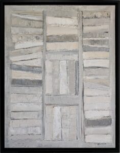 Les livres blancs, 2022 Sophie Dumont