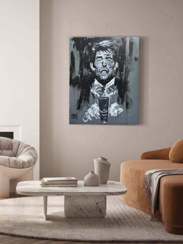 Jacques Brel - Image 5