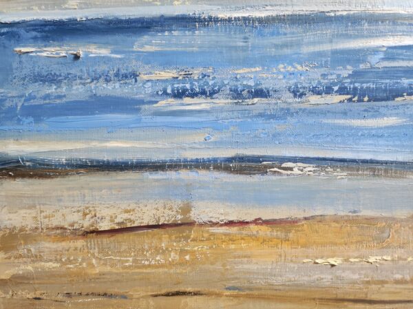 Ciel changeant - Afbeelding 4