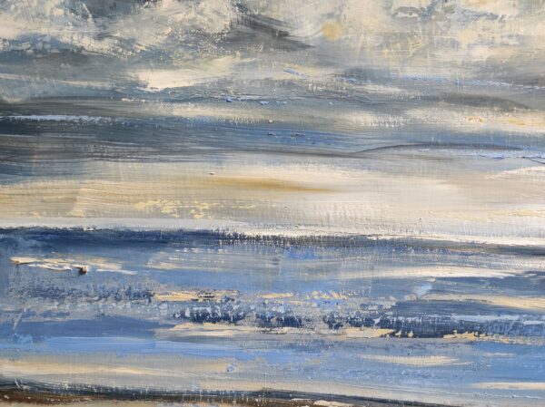 Ciel changeant - Afbeelding 5
