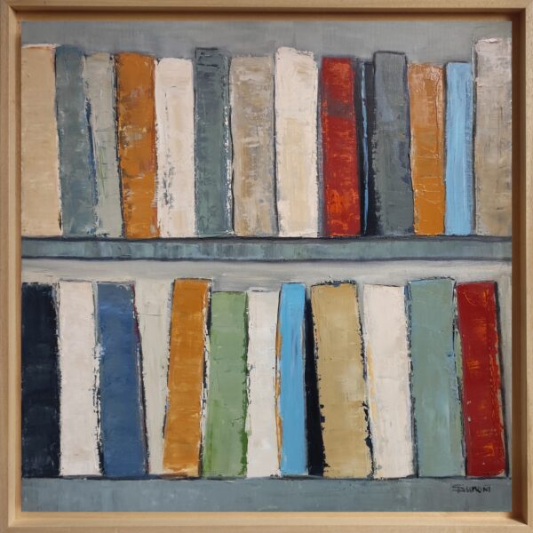 Reliés par la couleur – Image 8