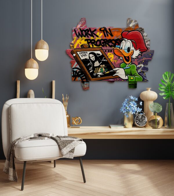 Work in progress - Image 4