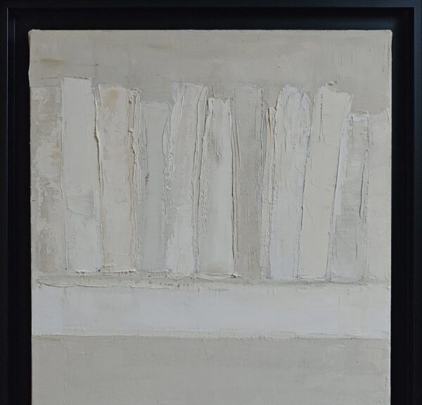Douceur des Pages – Image 7