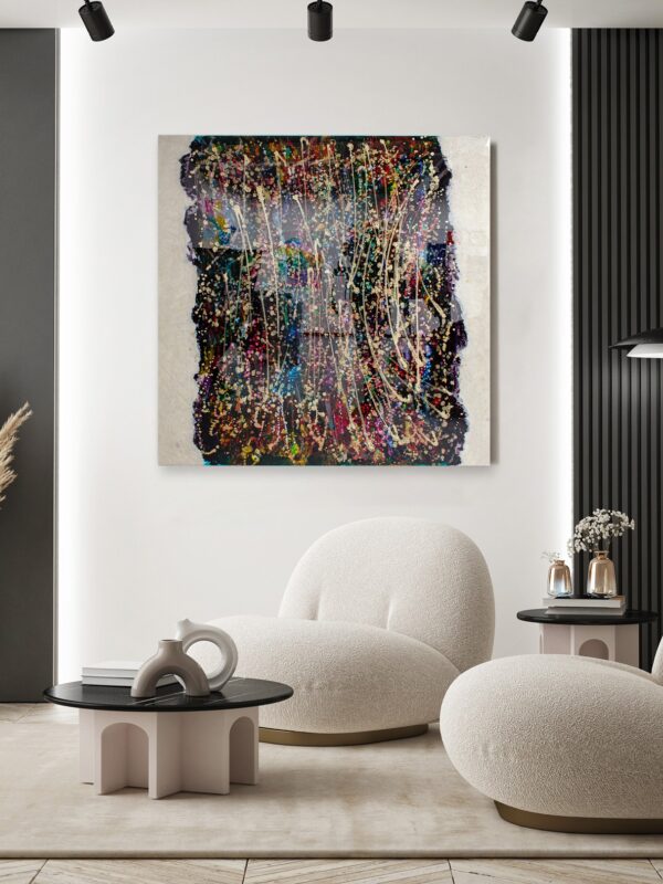 Wonderland - Image 8