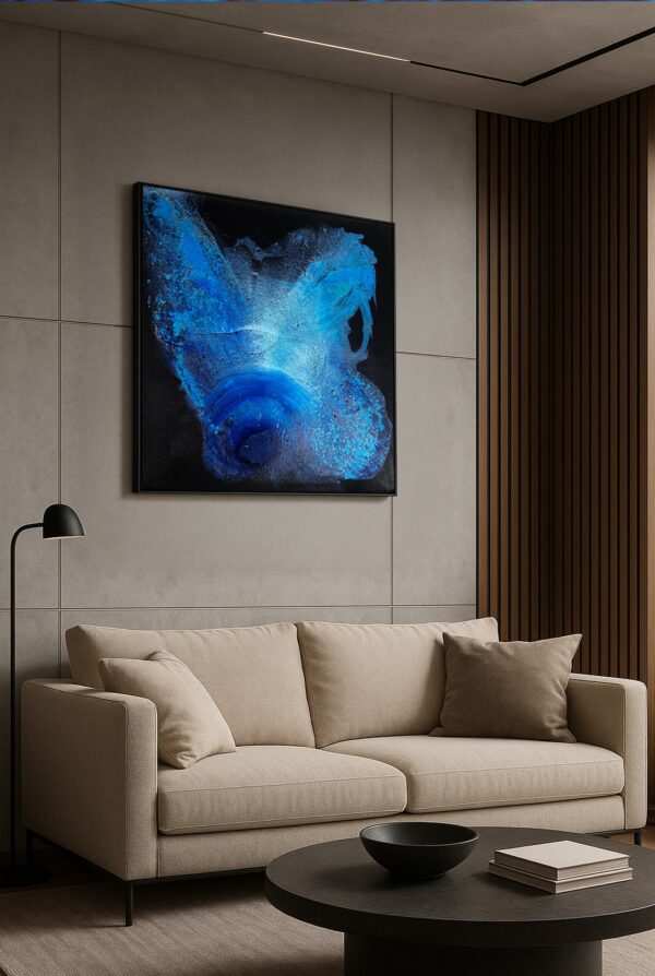 Infinity – Image 5