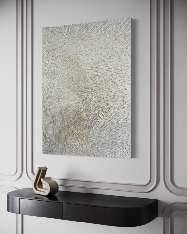 Muted Symphony - Image 6