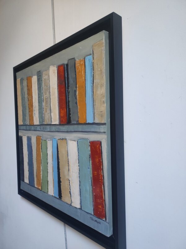 Reliés par la couleur – Image 7