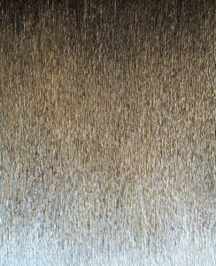 Golden ode, 2024 Daniela Pasqualini