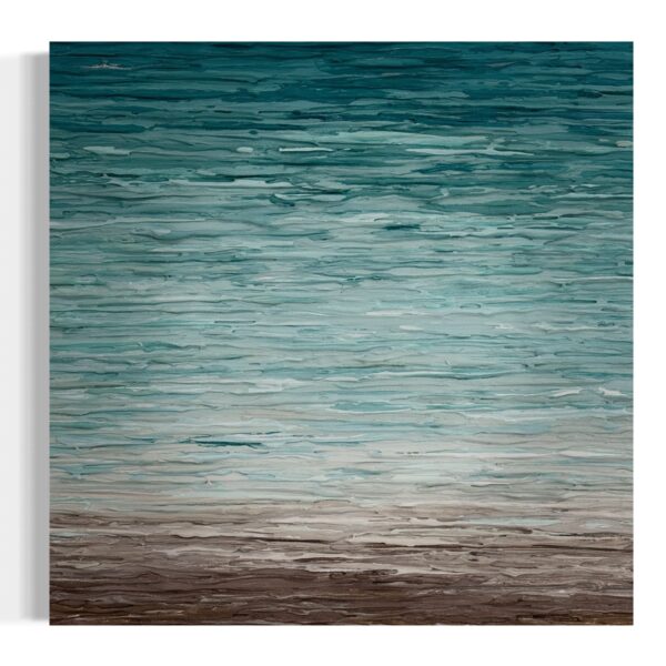 Beauty of Stillness II - Afbeelding 10