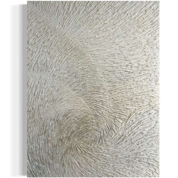 Muted Symphony - Image 4