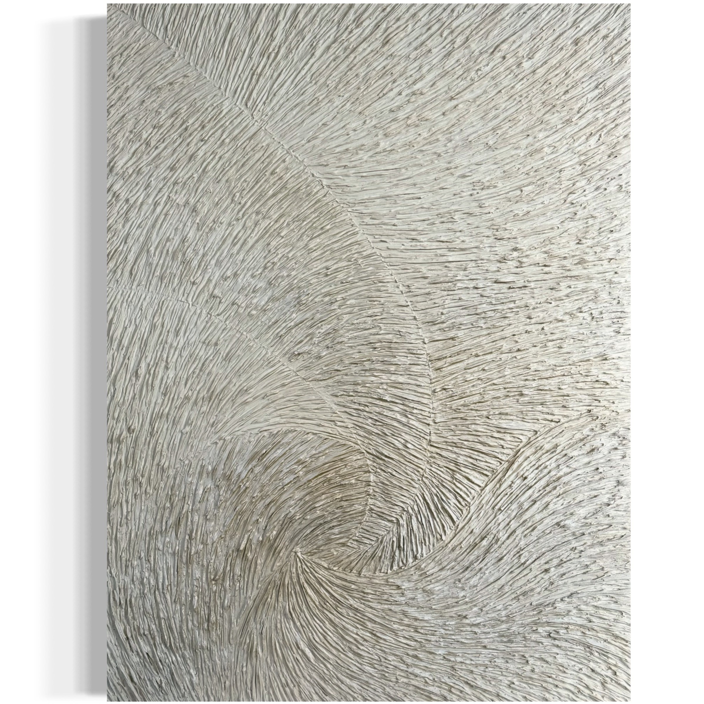 Muted Symphony - Image 4