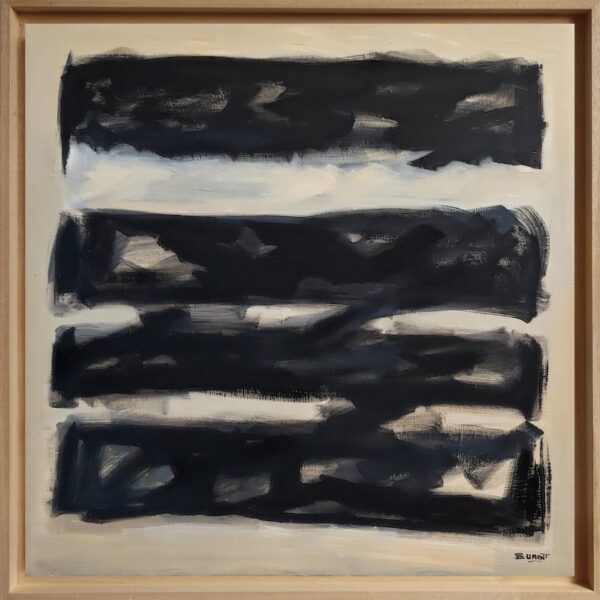 Ombres et lumieres – Image 3