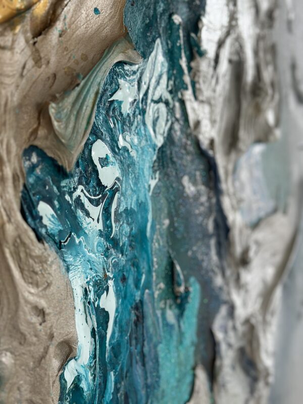 Marine melodies – Image 2