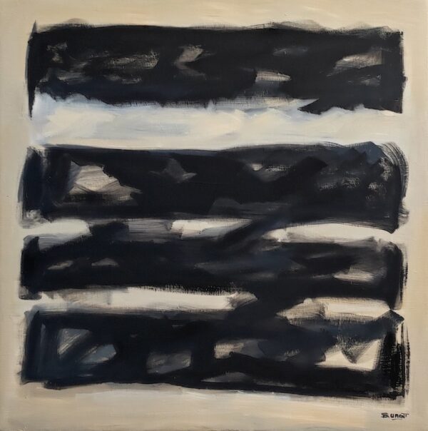Ombres et lumieres – Image 6