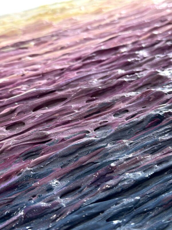 Ethereal Dawn II - Image 6