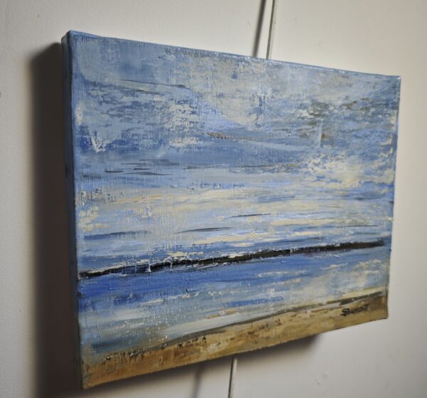 Méditation marine - Image 7