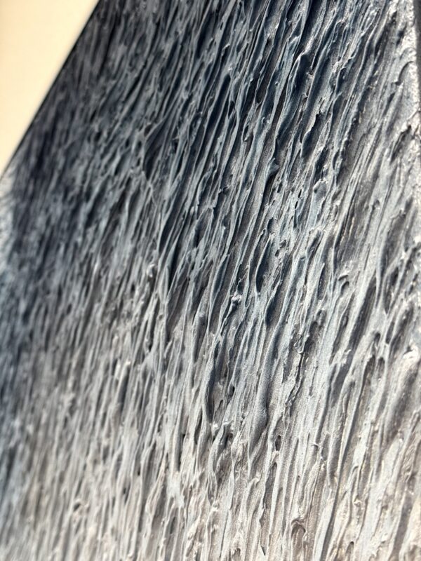 Ethernal Streams – Image 5