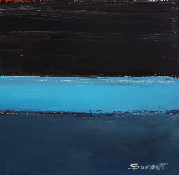 Paysage de l'âme - Image 7