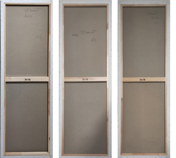 Chroniques silencieuses - Image 9