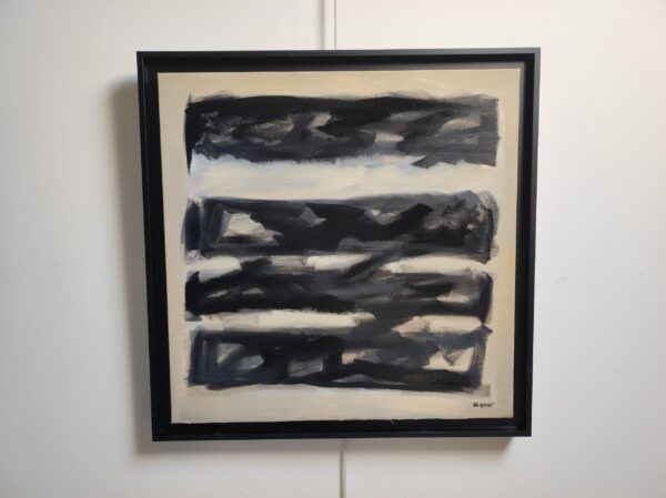 Ombres et lumieres – Image 4