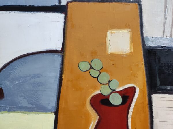Pause artistique - Afbeelding 5