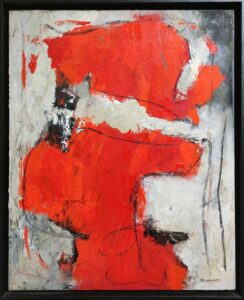 fantasia, 2011 Sophie Dumont