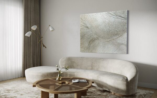 Coastal essence - Image 4