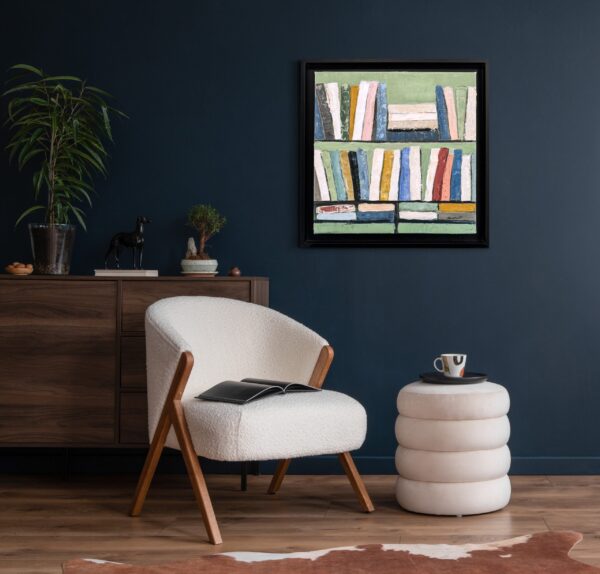 La couleur et des mots – Image 4