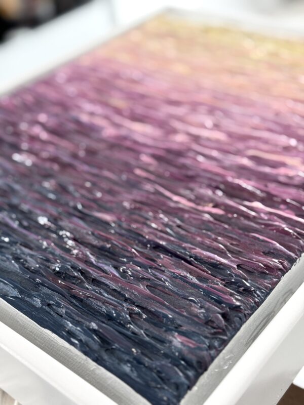 Ethereal Dawn II - Image 9