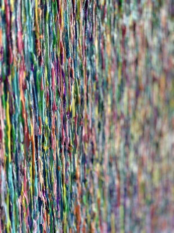 Cascade of colors – Image 4