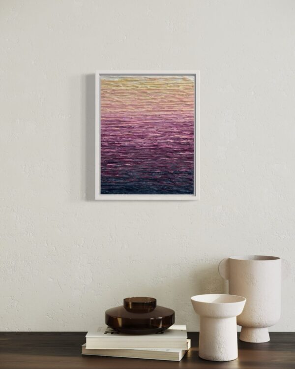 Ethereal Dawn II - Image 4