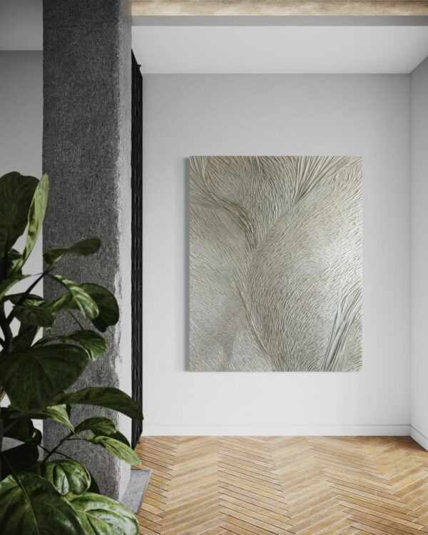 Coastal essence - Image 7