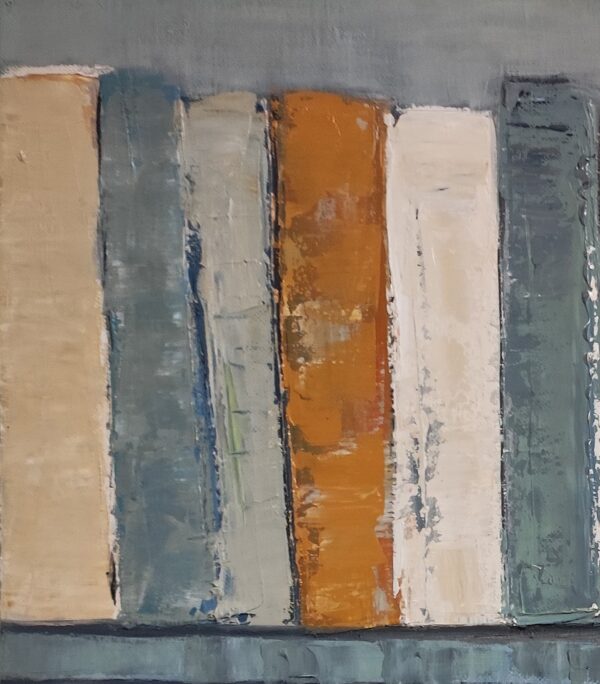 Reliés par la couleur – Image 3