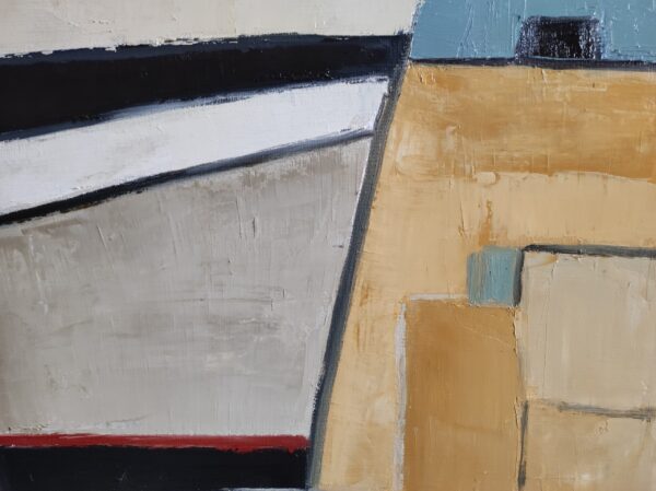 Equilibre geometrique – Image 6