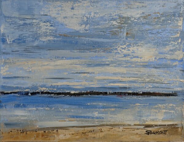 Méditation marine - Image 4