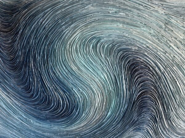 Oceanic soul - Afbeelding 3