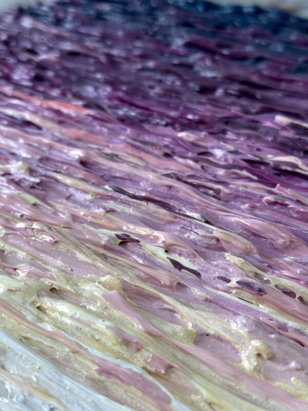 Ethereal Dawn II - Image 5