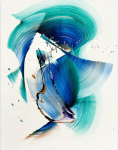 Nothing else matters